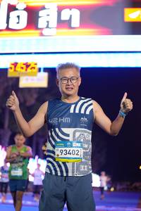 BIB: 
                            <button type="button" onclick="openModal(23498874)" class="btn btn-primary btn-sm float-right btn-popup" data-toggle="modal" data-target=".modal-high-quality">
                        <i class="fas fa-shopping-cart"></i> Add to Cart
                    </button>
                                            <button type="button" onclick="isThisMe(23498874, true)" class="btn btn-success btn-sm float-right btn-popup btn-isme hidden" data-toggle="tooltip" data-placement="bottom" title="นี่คือรูปของคุณใช่ไหม คลิกที่นี่เพื่อเอาเข้าอัลบั้ม">
                        <i class="fas fa-plus"></i> Add to album
                    </button>
                    <button type="button" onclick="isThisMe(23498874, false)" class="btn btn-warning btn-sm float-right btn-popup btn-isnotme hidden">
                        <i class="fas fa-ban"></i> Remove from album
                    </button>